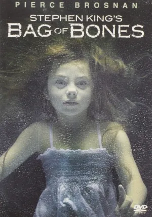 Bag of Bones