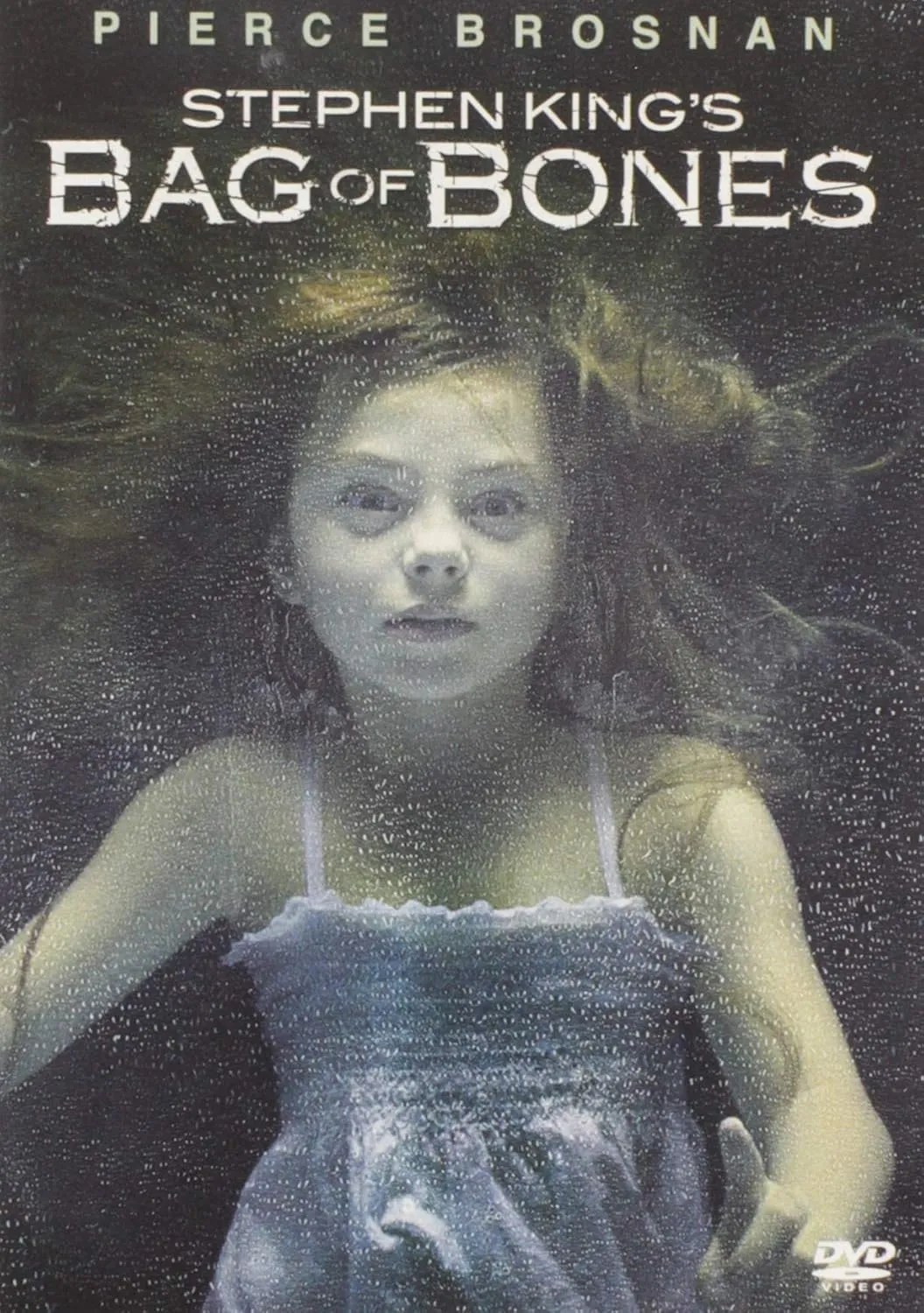 Bag of Bones