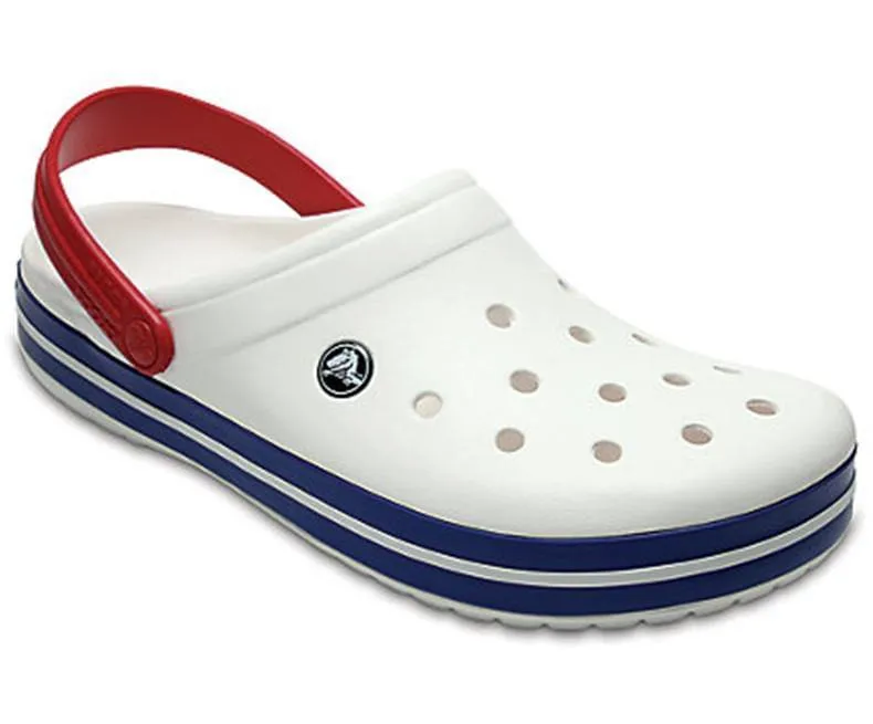 Crocs Crocband Clog