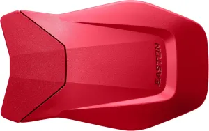 Easton | Multi-Adjust Batting Helmet Jaw Guard | Fits Pro Max/Pro X / Z5 / Game Time/Alpha Models | Matte | Multiple Colors