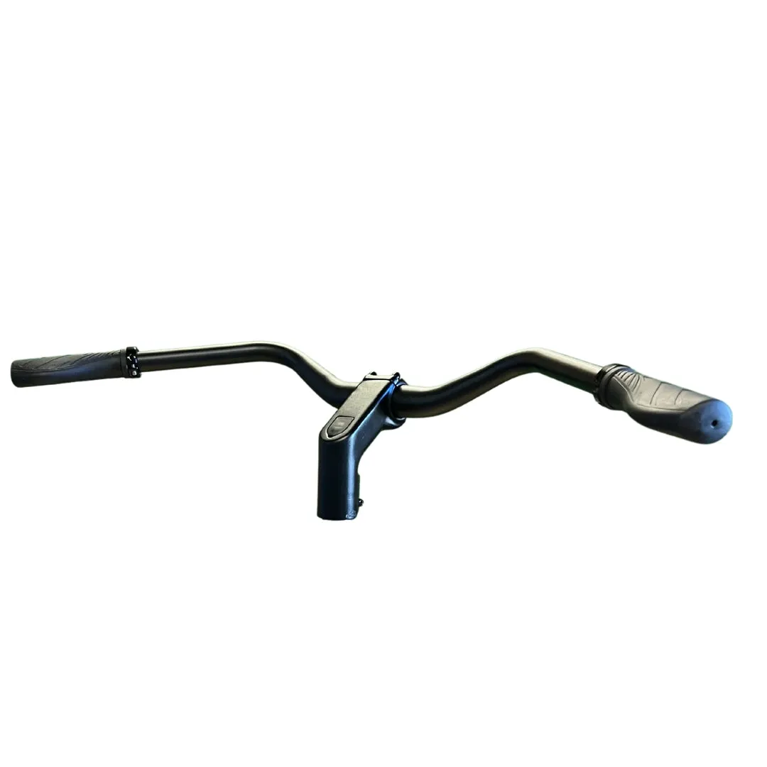 Easy City Handlebar