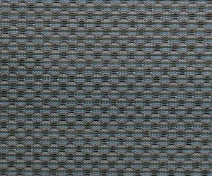 INKA Genuine VW T6 Simora Seat Fabric