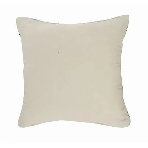Multiplex 04697WSL Warm Sand Pillow