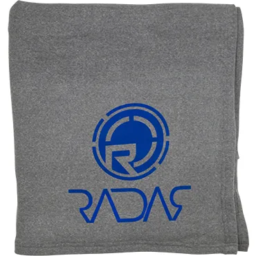 Radar 2025 Boat Blanket - 58 in. x 84 in.