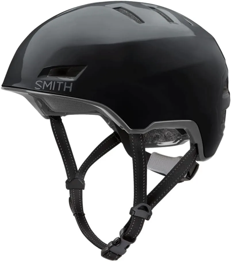 SMITH Express