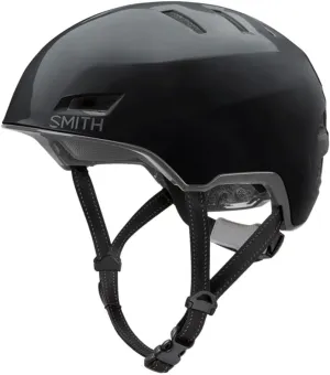 SMITH Express