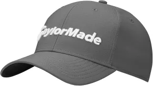 TaylorMade Men's Radar Hat