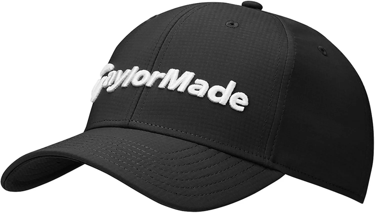 TaylorMade Men's Radar Hat